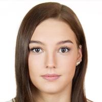 Отзыв от Роза - виза ДТВ